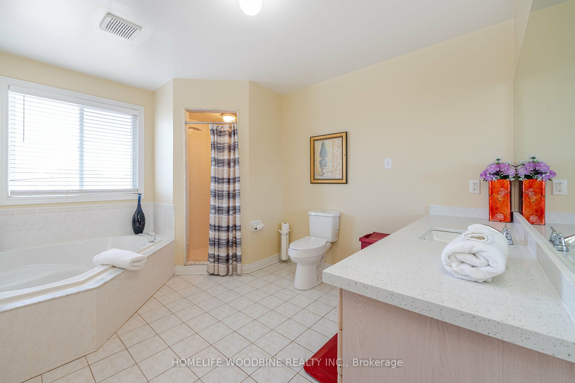 30 Rollingwood Dr Property Photo 19