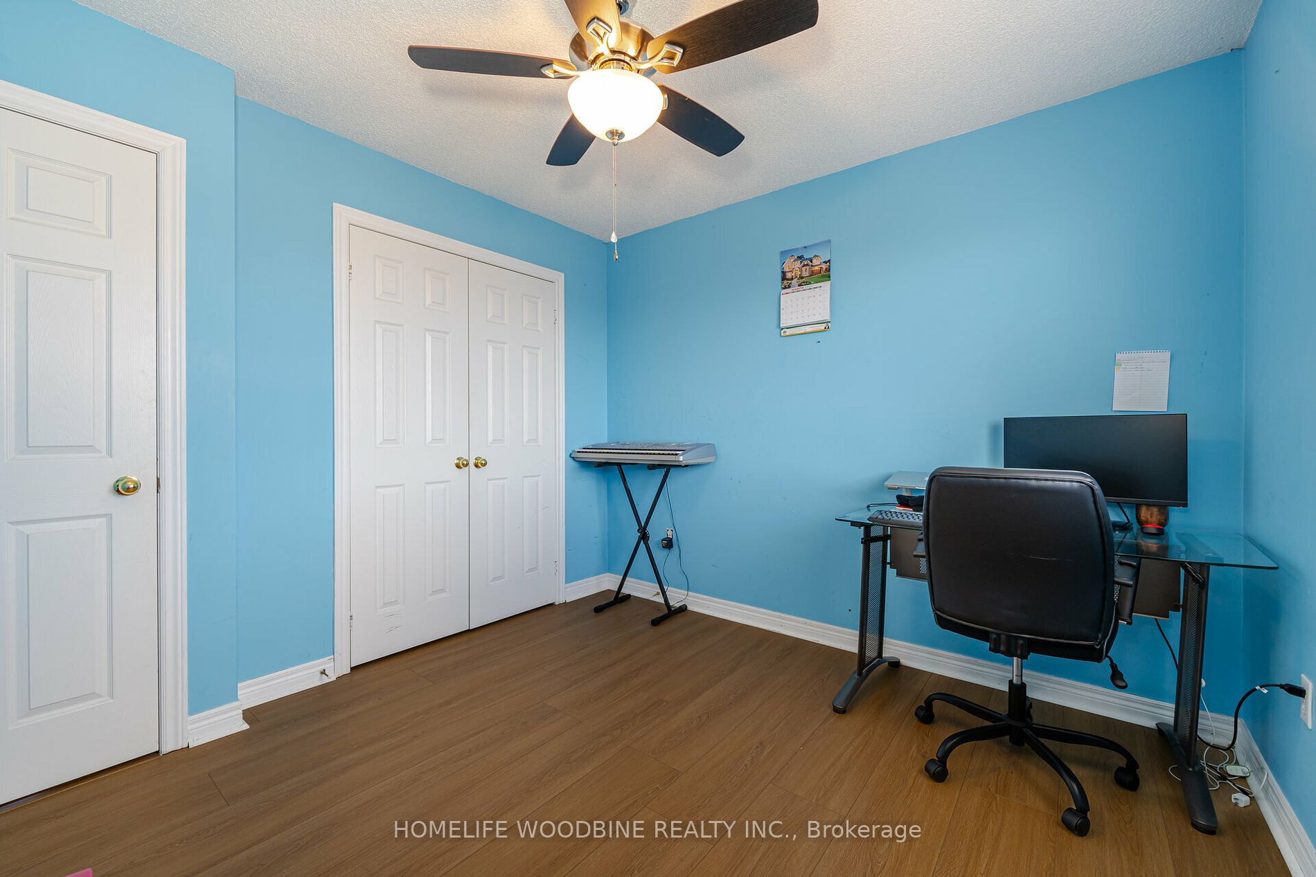 30 Rollingwood Dr Property Photo 25