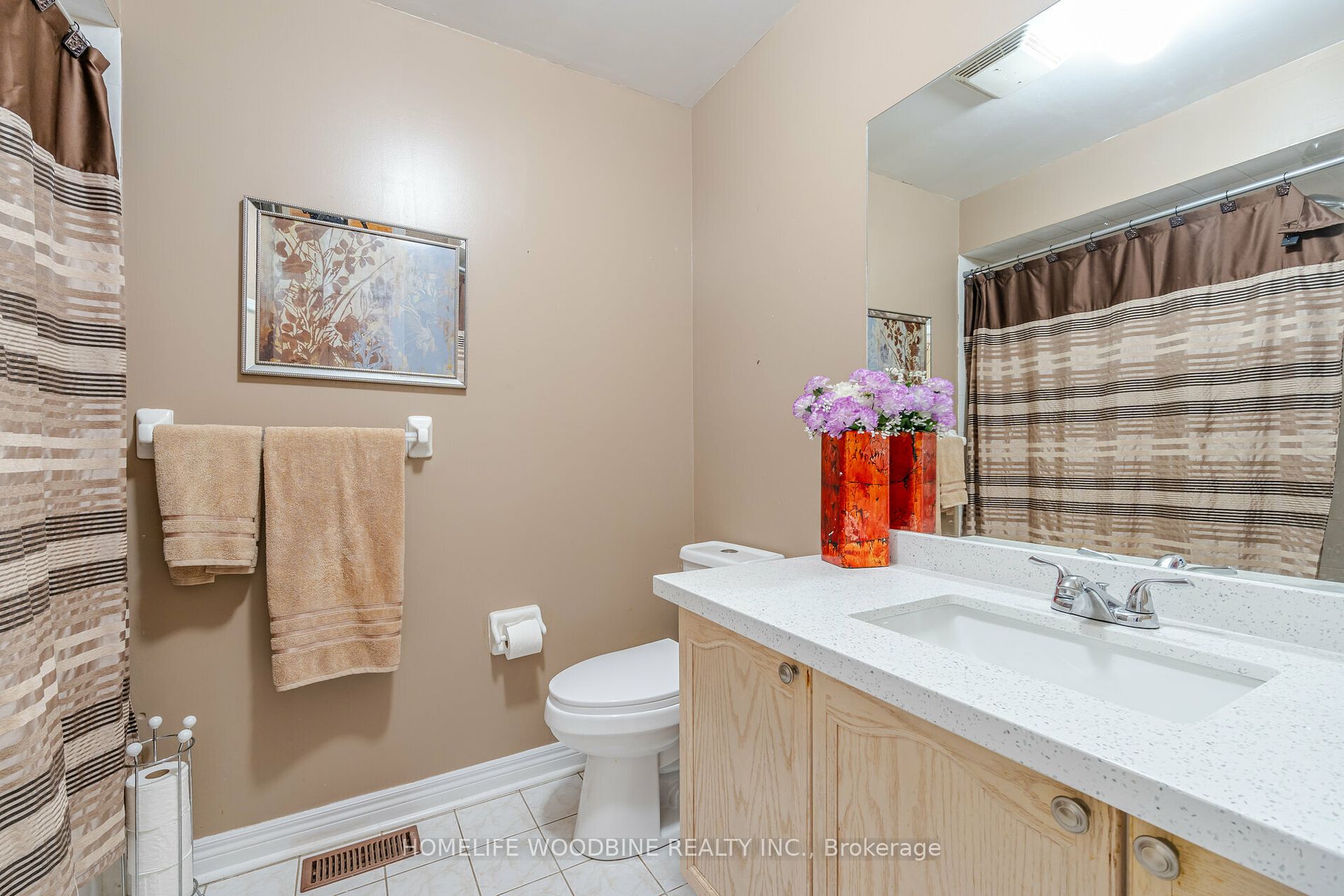 30 Rollingwood Dr Property Photo 26