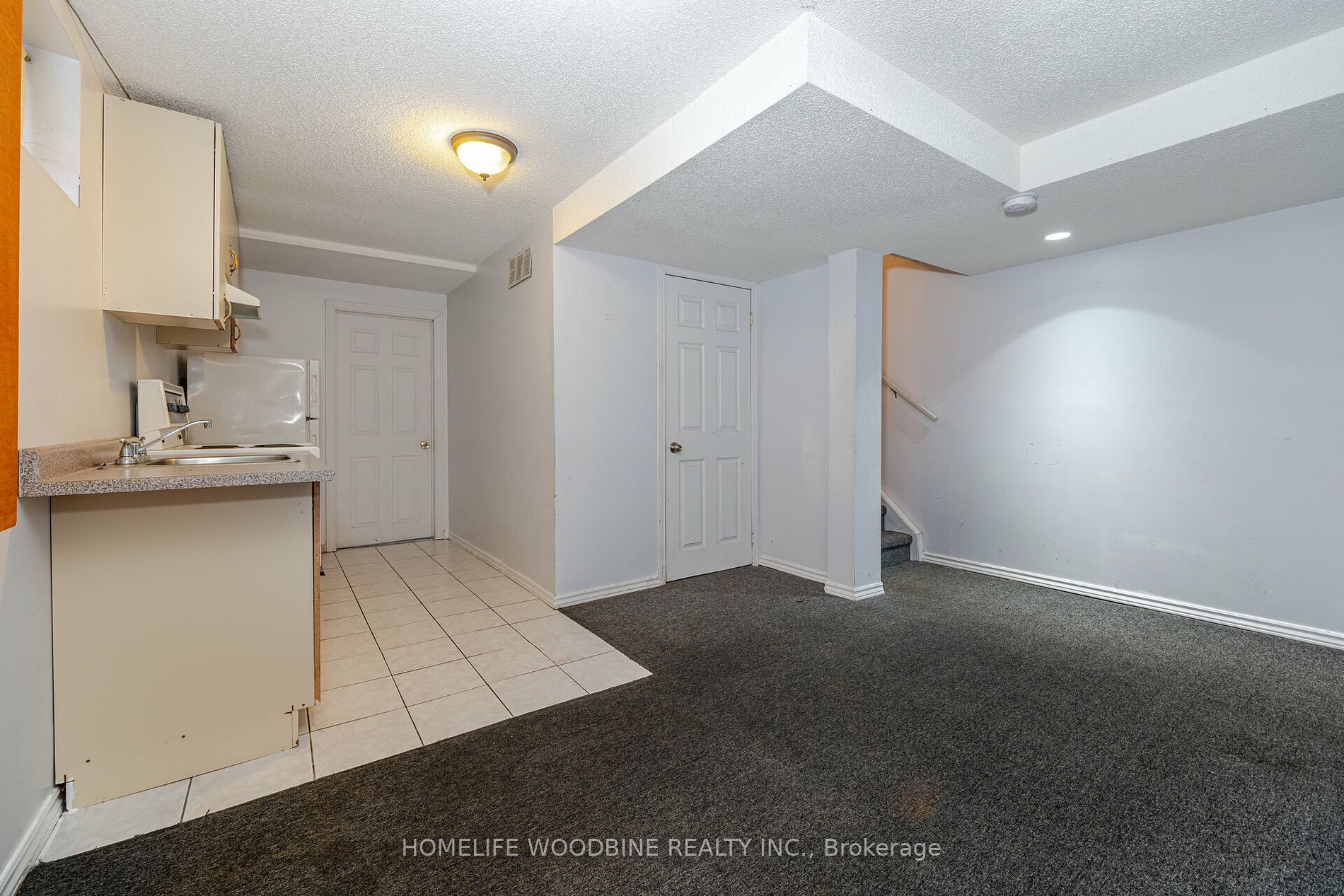30 Rollingwood Dr Property Photo 28