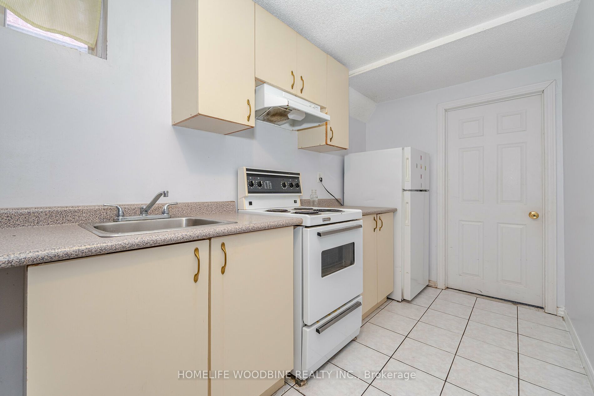 30 Rollingwood Dr Property Photo 29