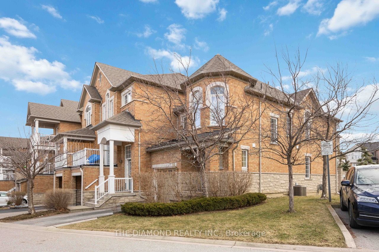 W8161854 Property Photo 1