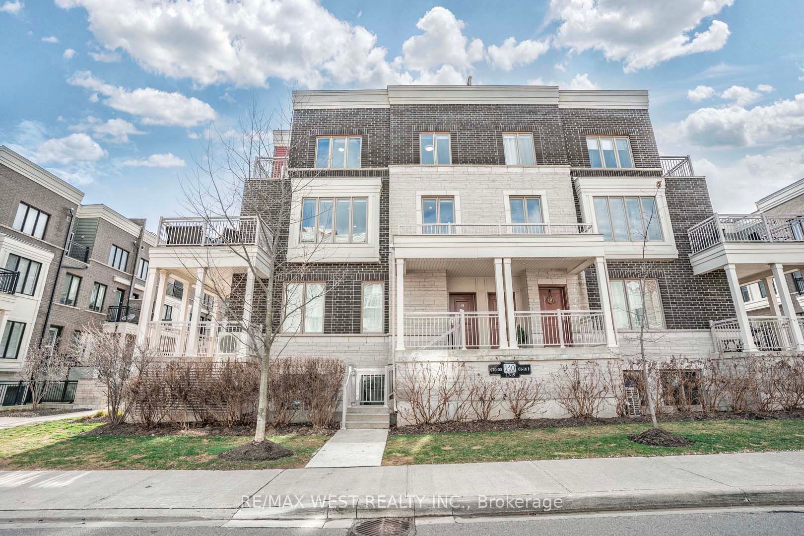 140 Long Branch Ave 32 Property Photo 1