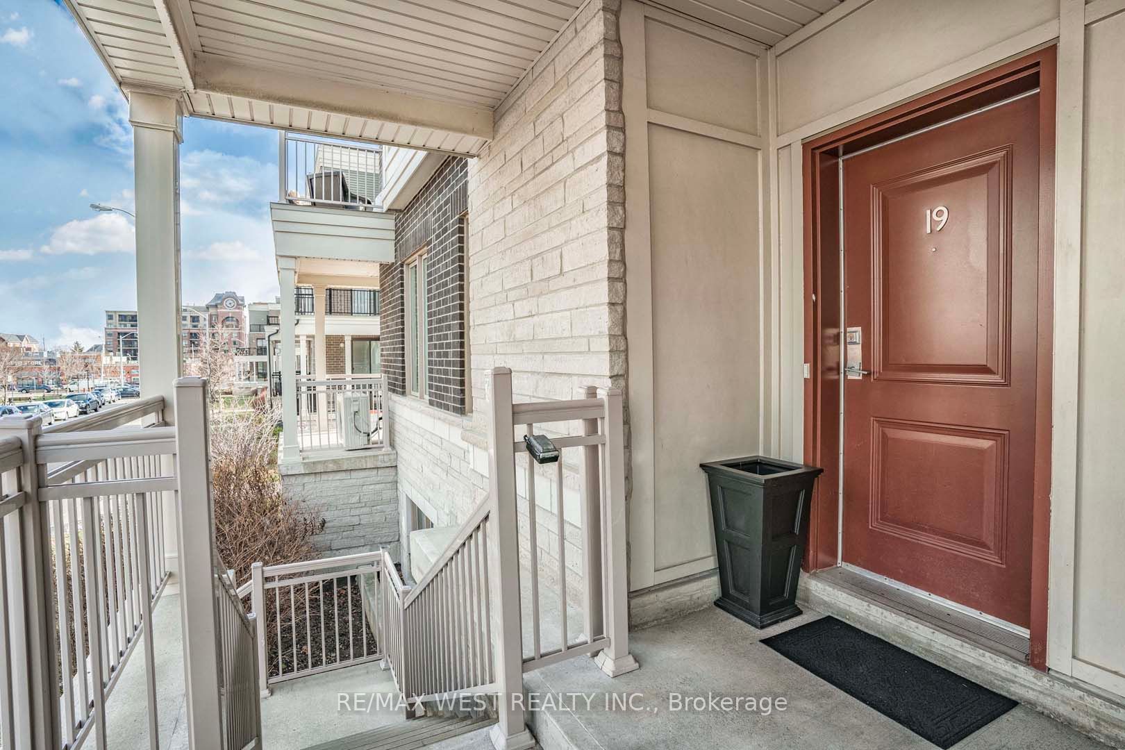 140 Long Branch Ave 32 Property Photo 2