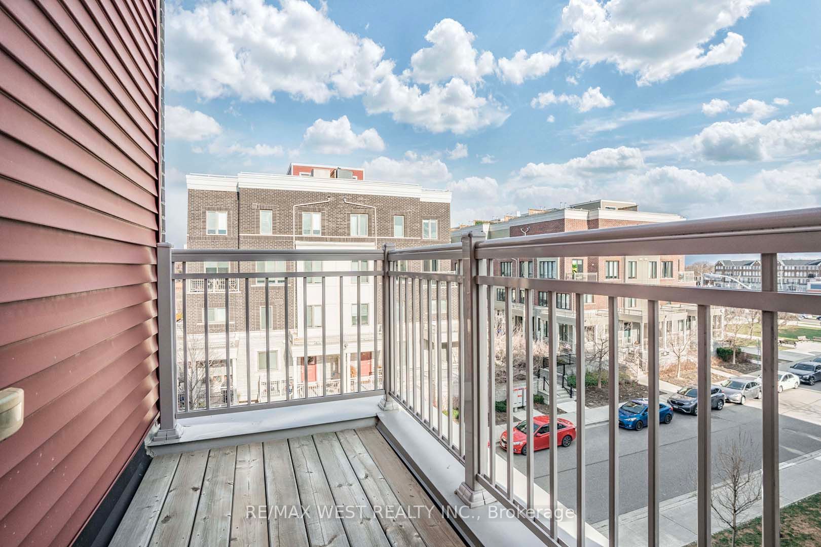 140 Long Branch Ave 32 Property Photo 17
