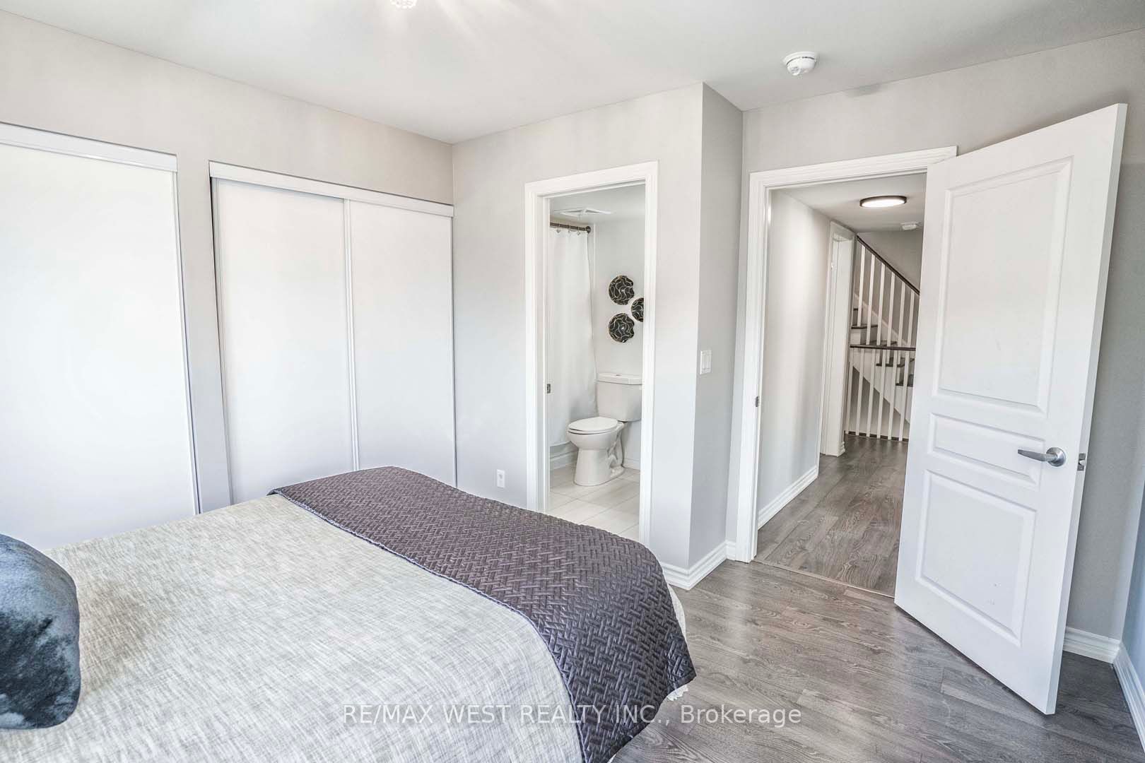 140 Long Branch Ave 32 Property Photo 18