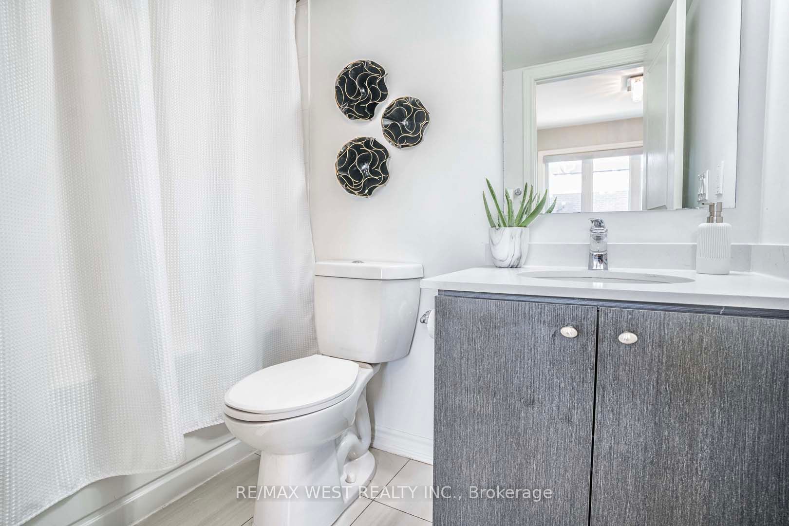 140 Long Branch Ave 32 Property Photo 19