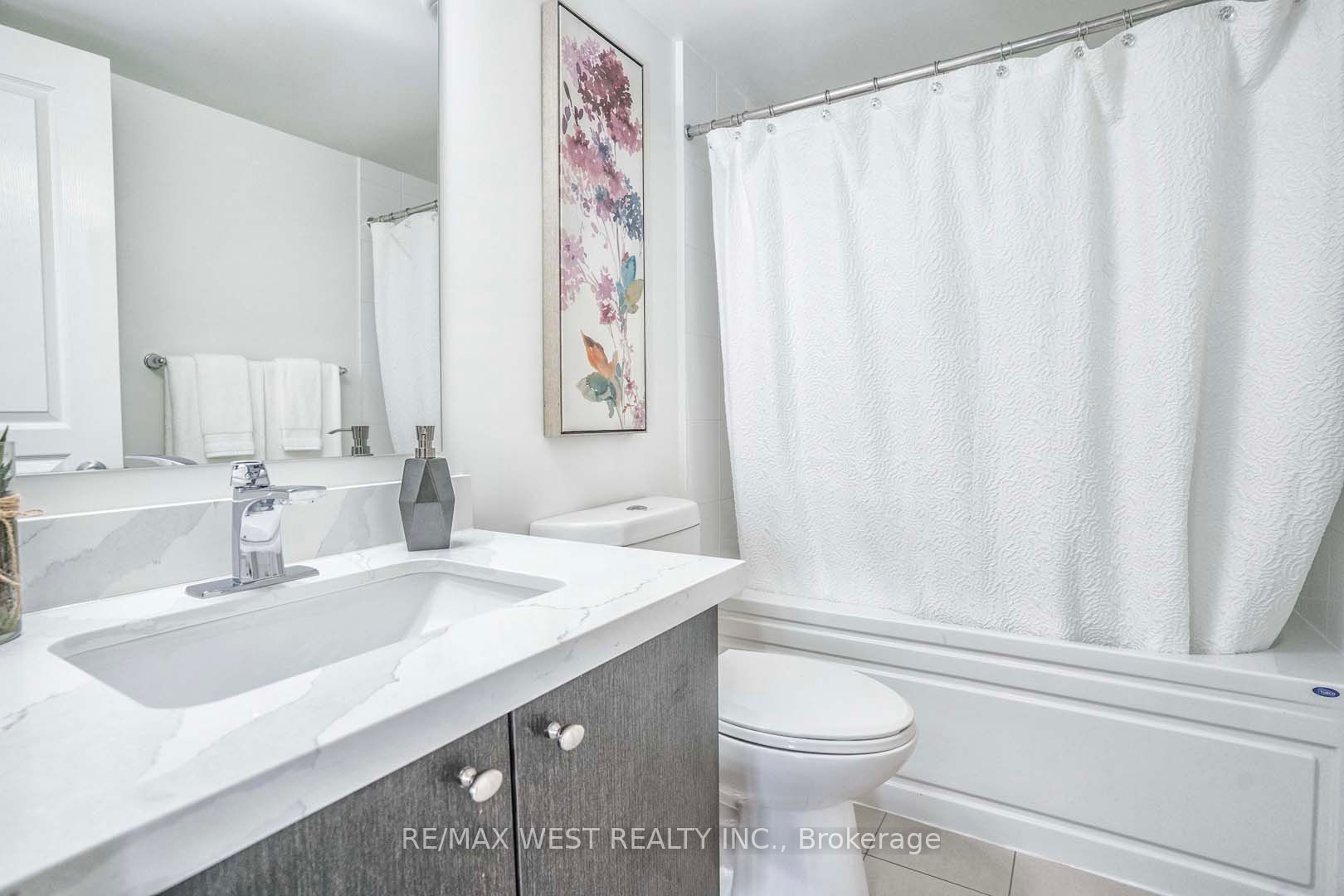 140 Long Branch Ave 32 Property Photo 22