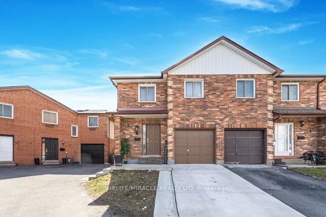 9 Hetherington Pl Property Photo