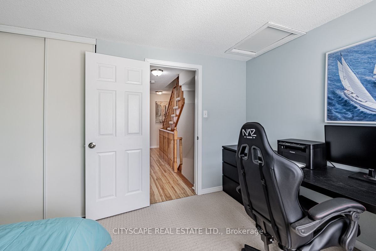 3895 Doug Leavens Blvd 53 Property Photo 12