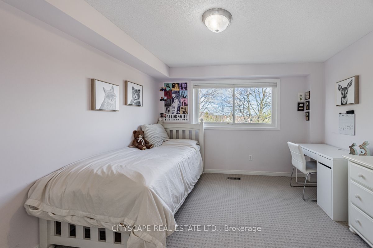 3895 Doug Leavens Blvd 53 Property Photo 15
