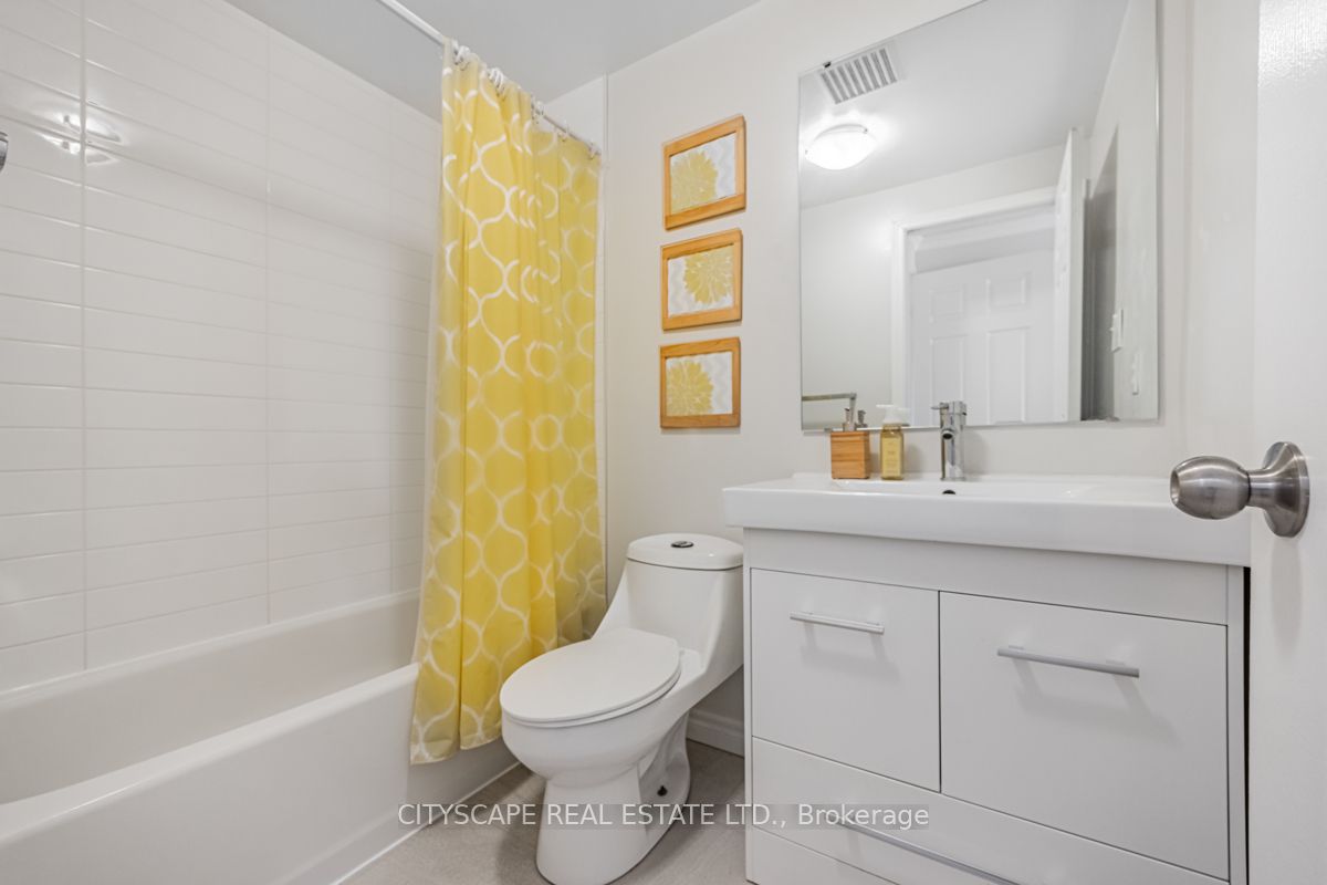 3895 Doug Leavens Blvd 53 Property Photo 20