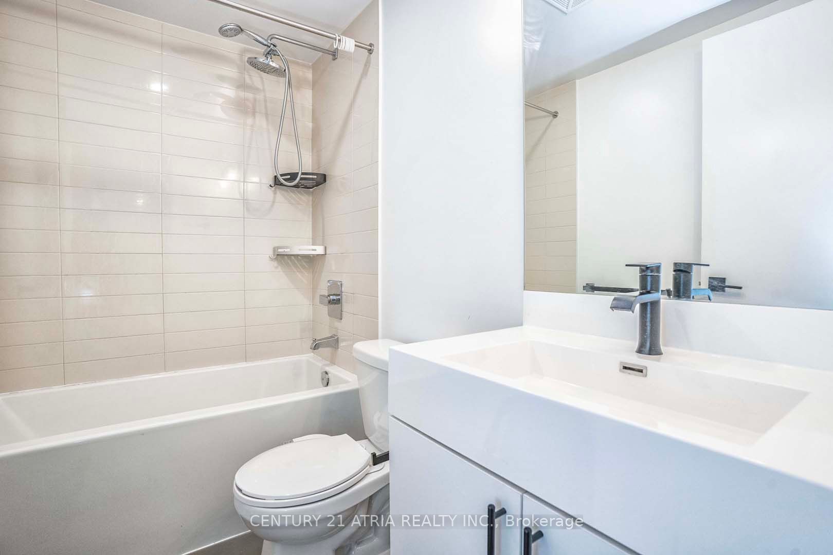 20 Thomas Riley Rd 03 Property Photo 13