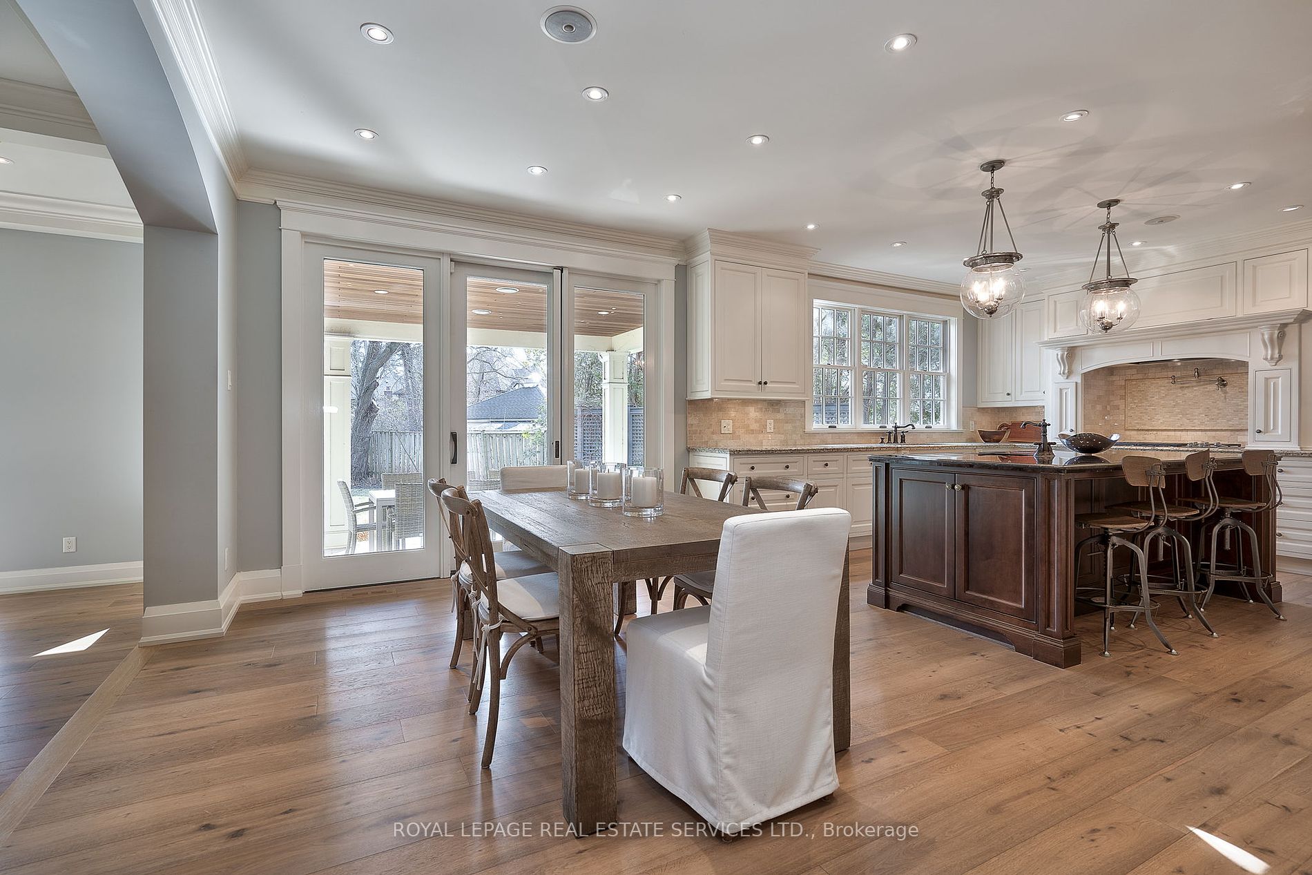 1030 Cedar Grove Blvd Property Photo 14