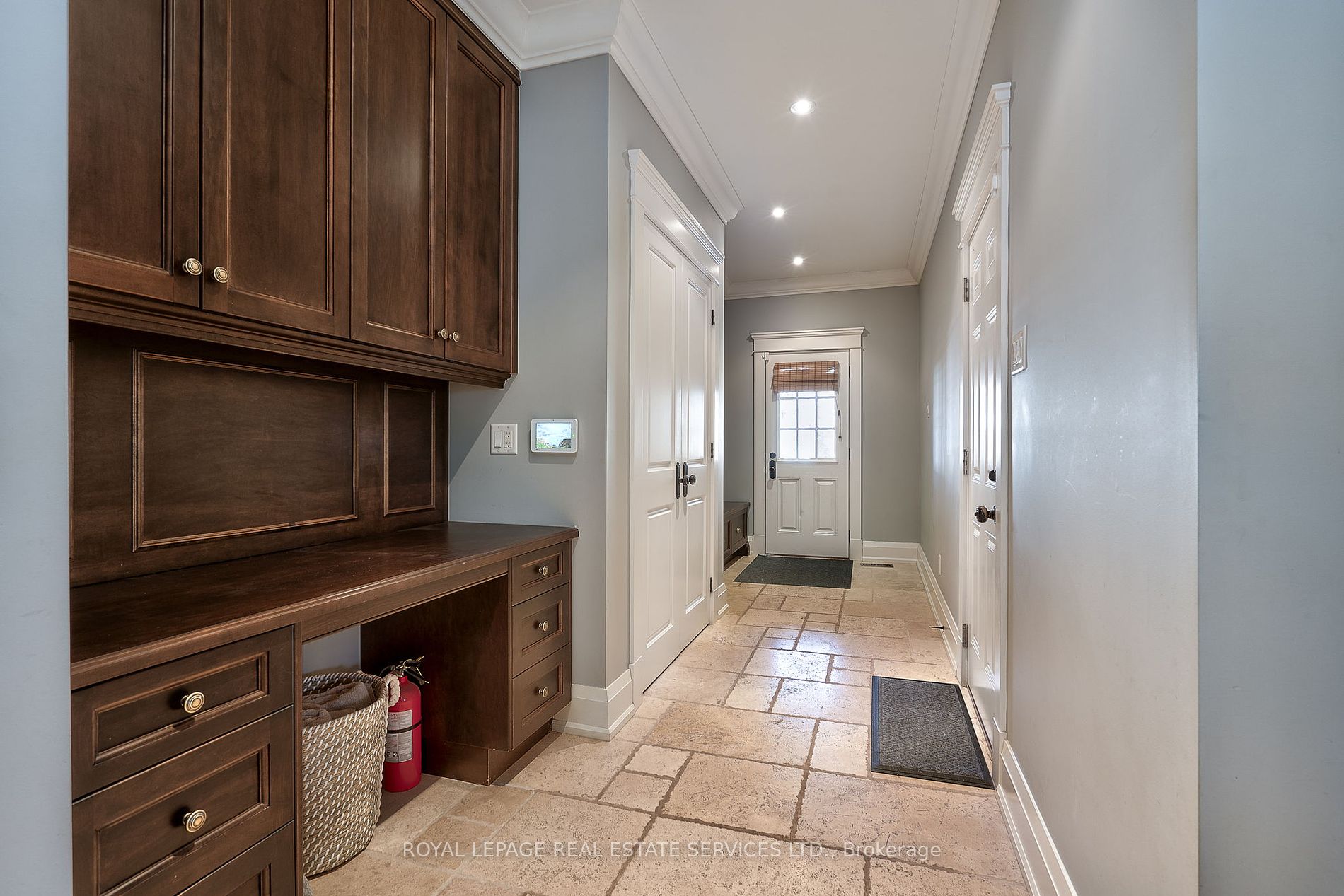1030 Cedar Grove Blvd Property Photo 17