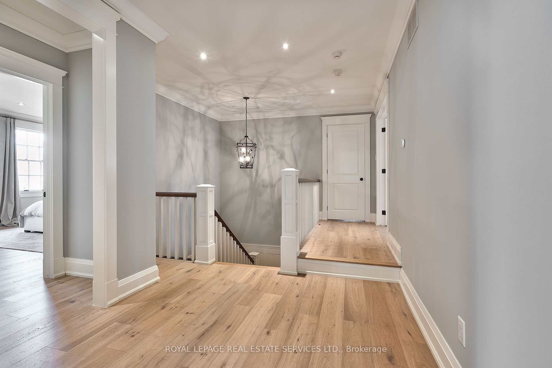 1030 Cedar Grove Blvd Property Photo 18