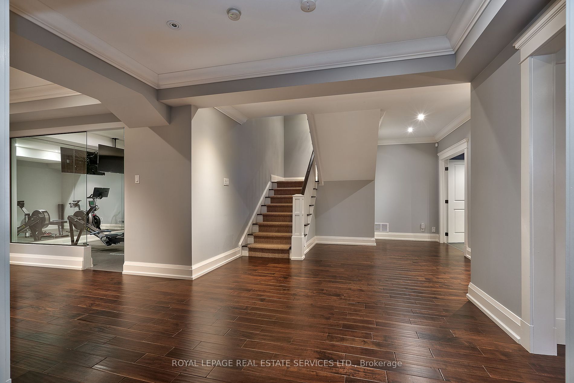 1030 Cedar Grove Blvd Property Photo 28