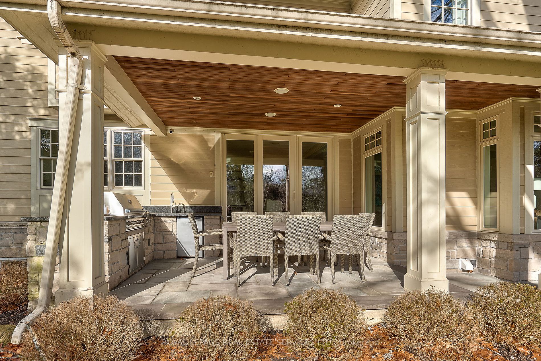 1030 Cedar Grove Blvd Property Photo 37