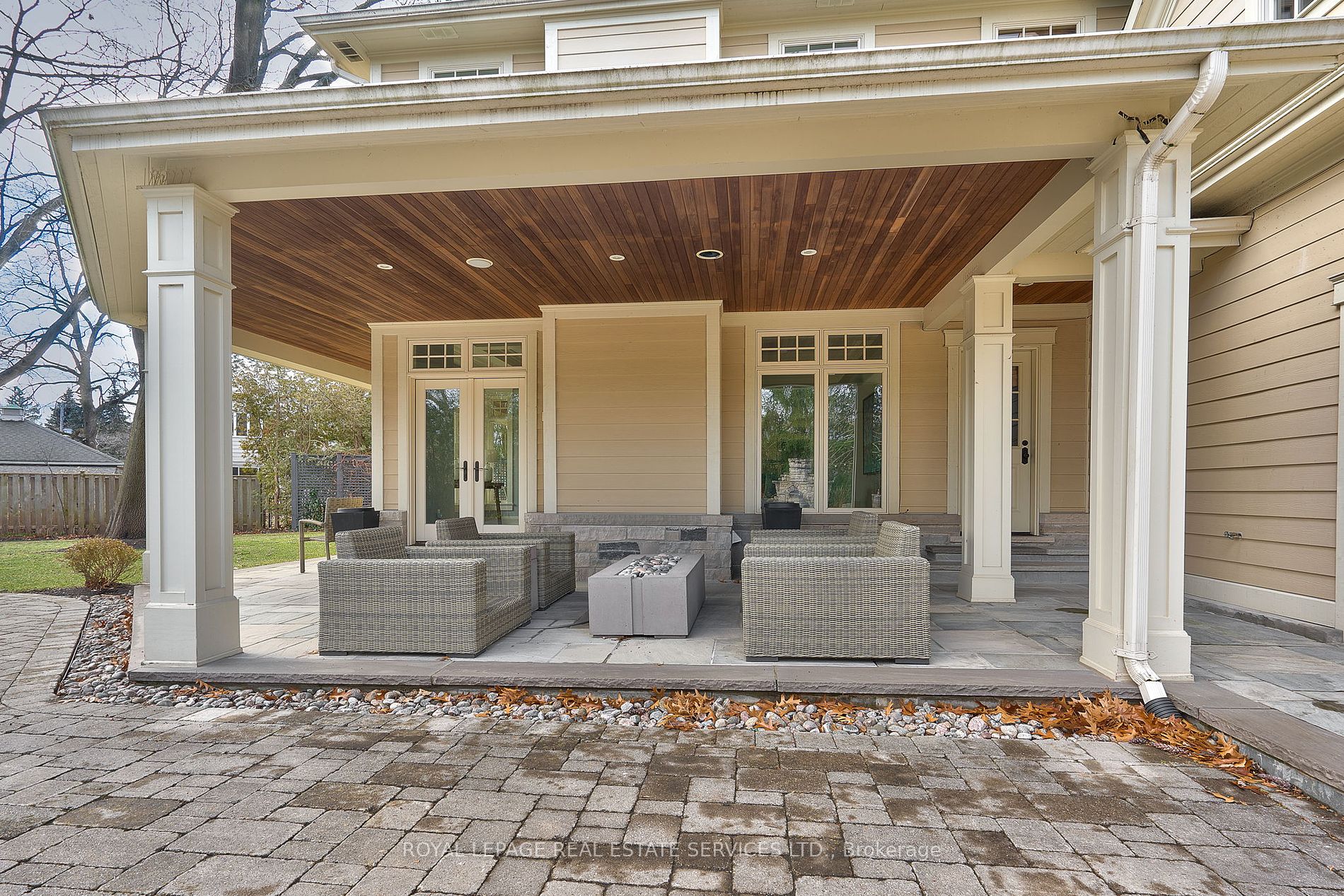 1030 Cedar Grove Blvd Property Photo 38