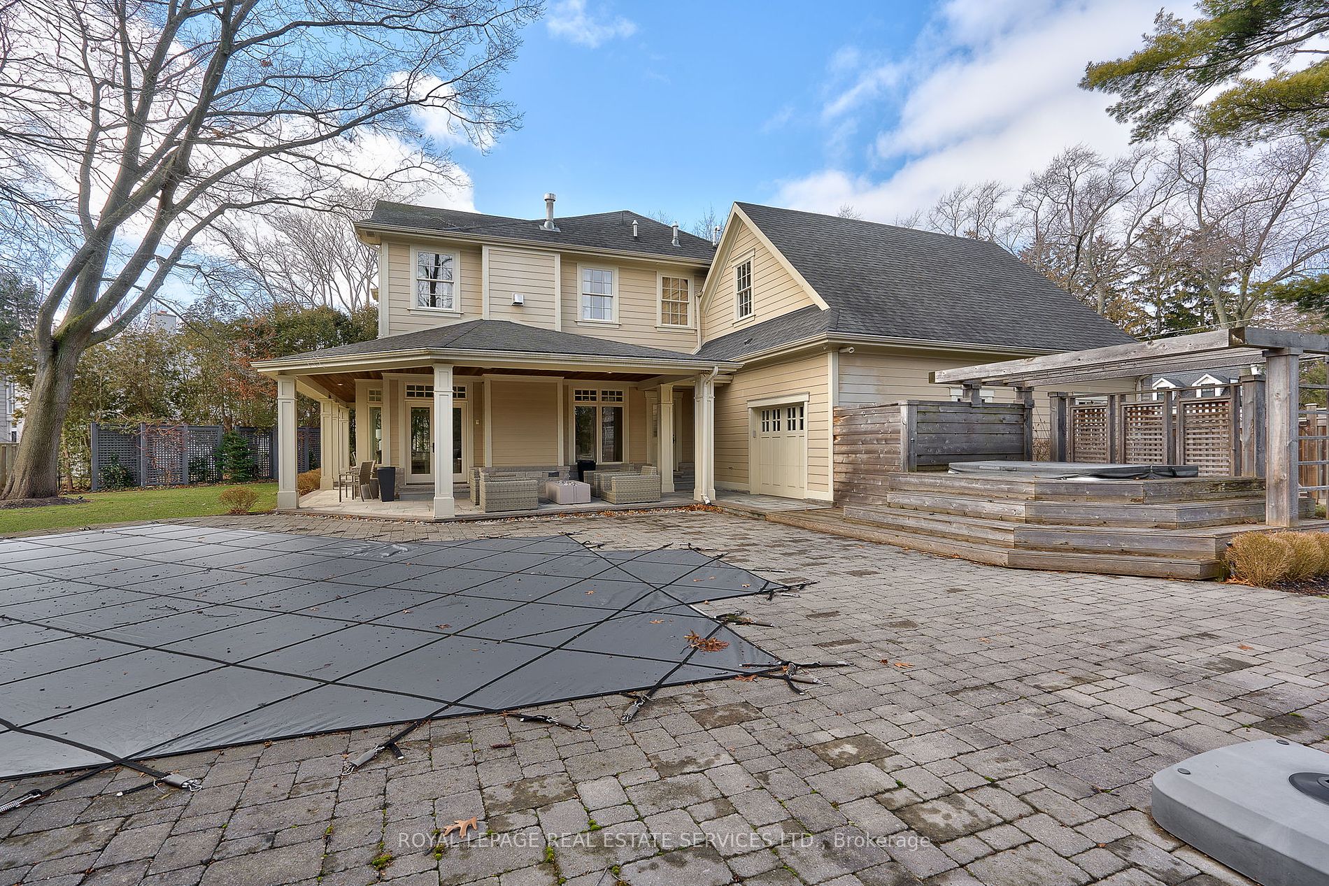 1030 Cedar Grove Blvd Property Photo 39