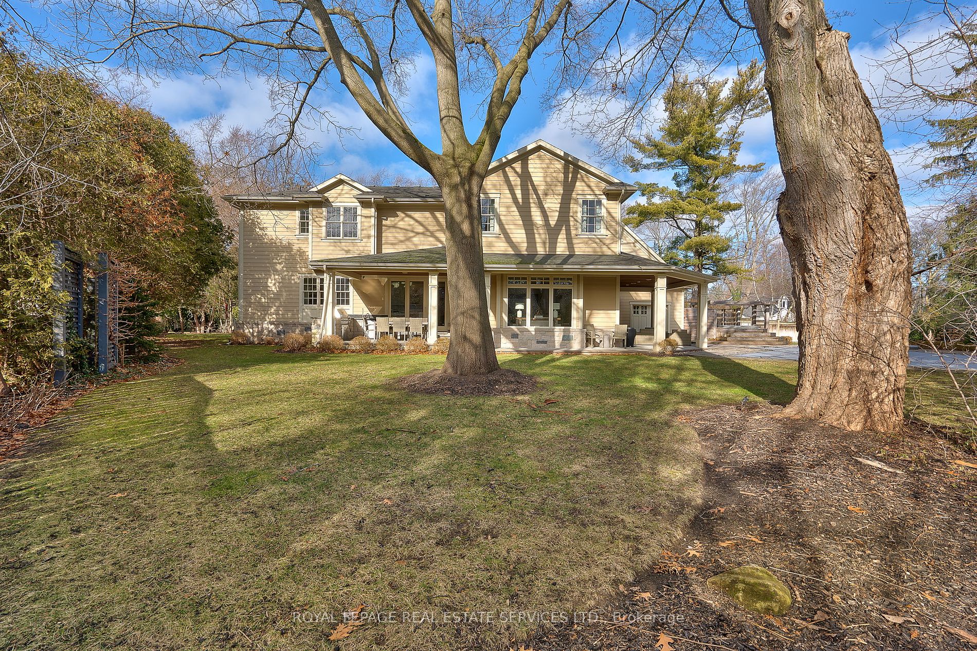 1030 Cedar Grove Blvd Property Photo 40