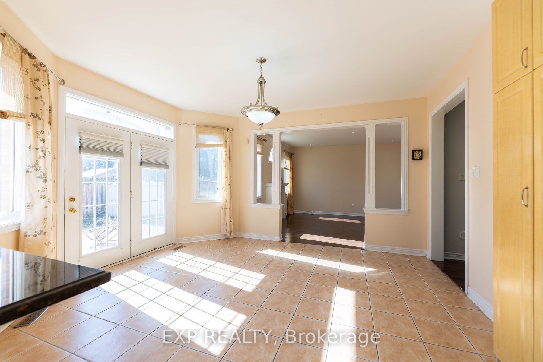 11 Cairnburg Dr Property Photo 12