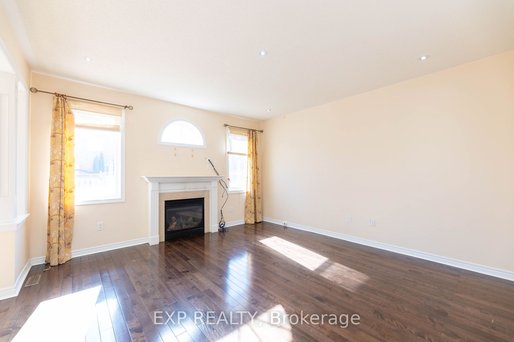 11 Cairnburg Dr Property Photo 13