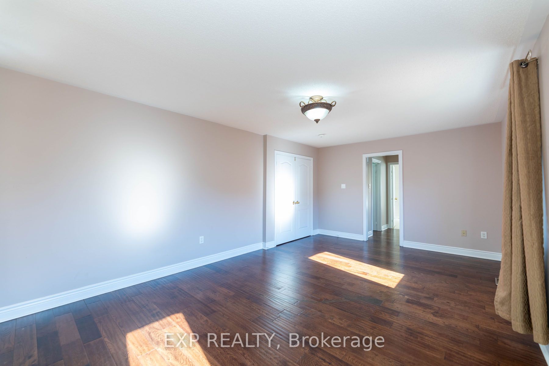 11 Cairnburg Dr Property Photo 15