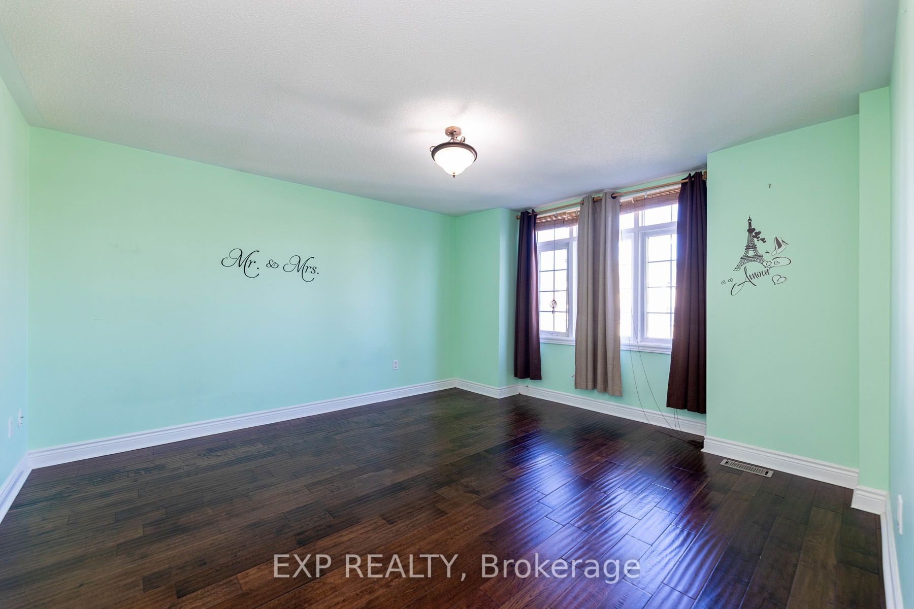 11 Cairnburg Dr Property Photo 20