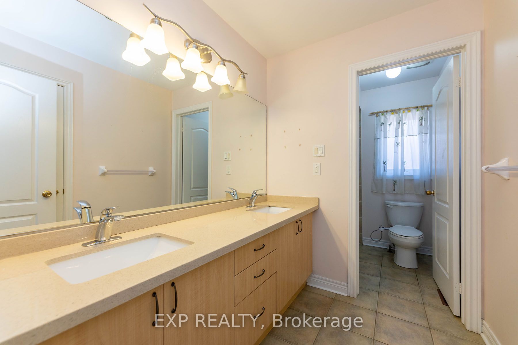 11 Cairnburg Dr Property Photo 21