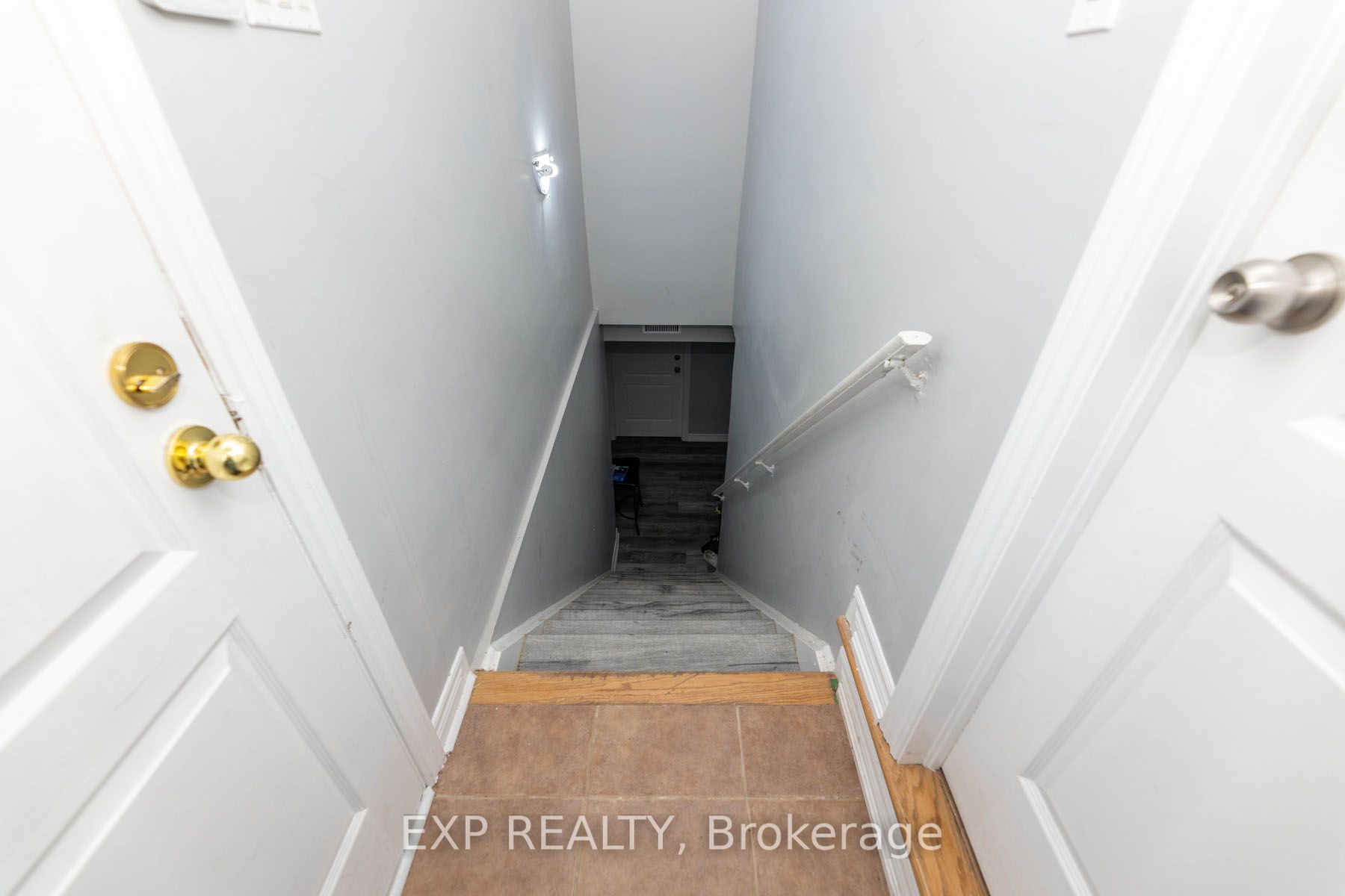 11 Cairnburg Dr Property Photo 24