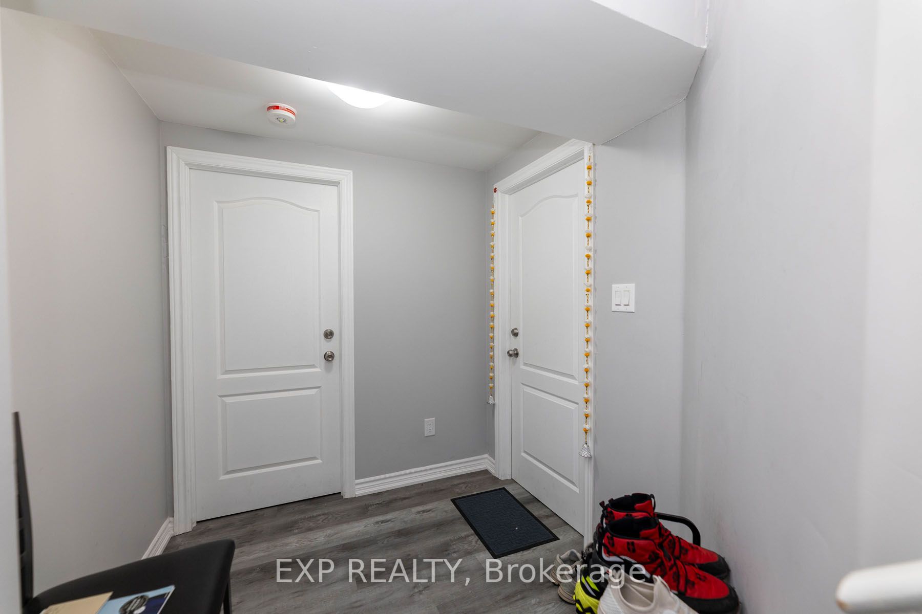 11 Cairnburg Dr Property Photo 25