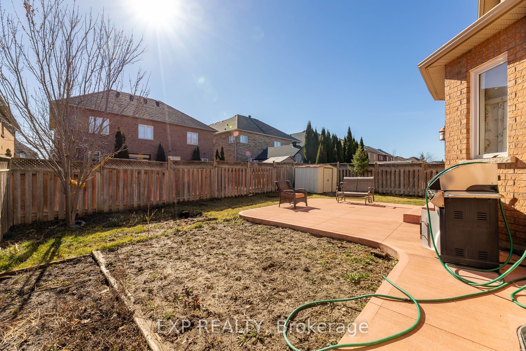 11 Cairnburg Dr Property Photo 39