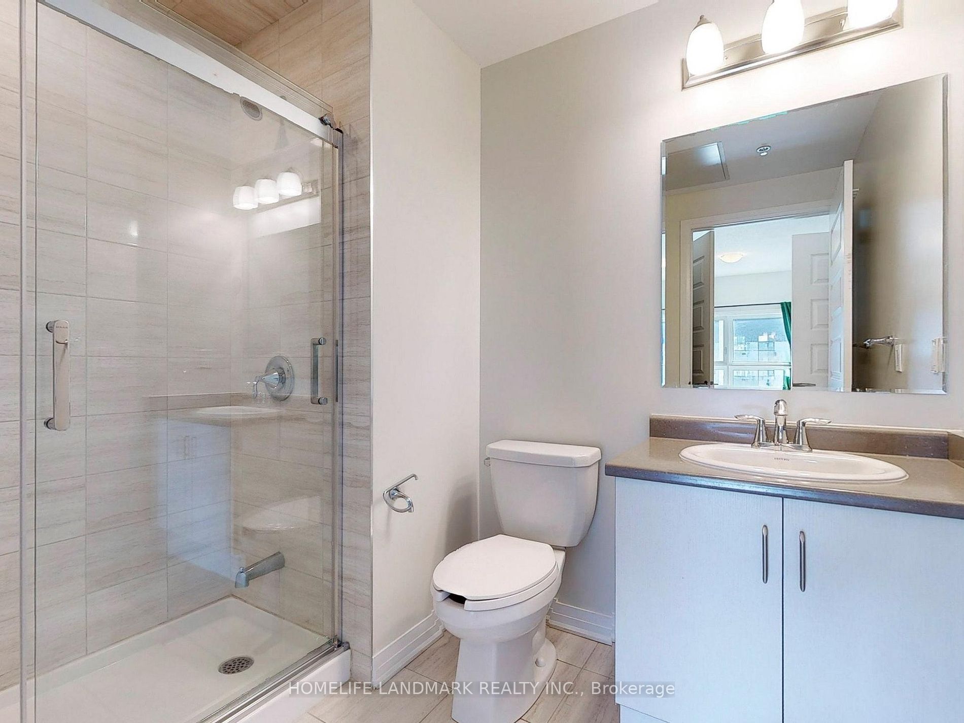 102 Grovewood Common 01 Property Photo 13
