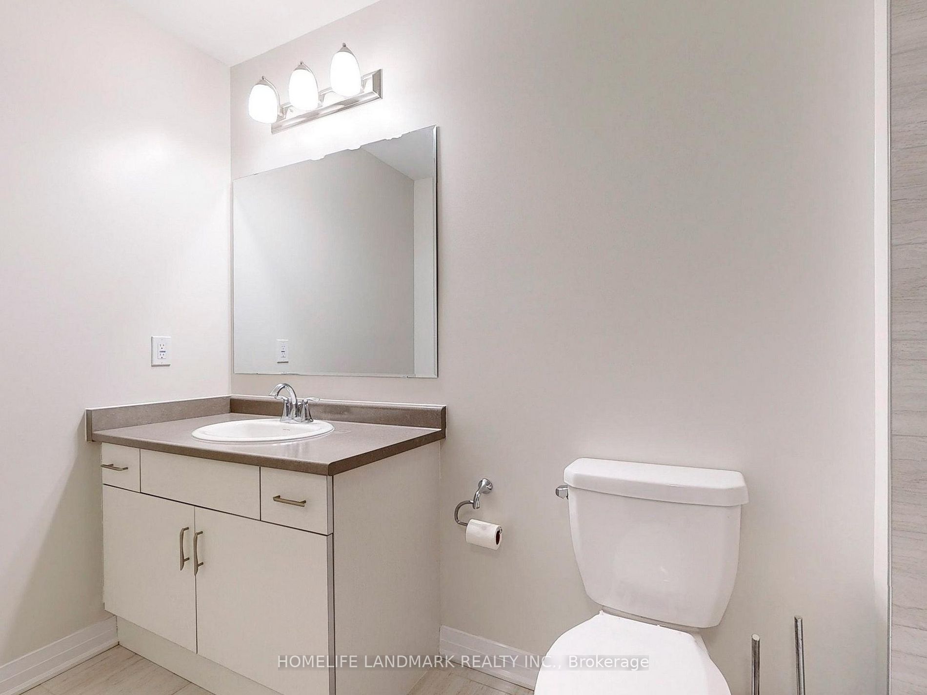 102 Grovewood Common 01 Property Photo 19