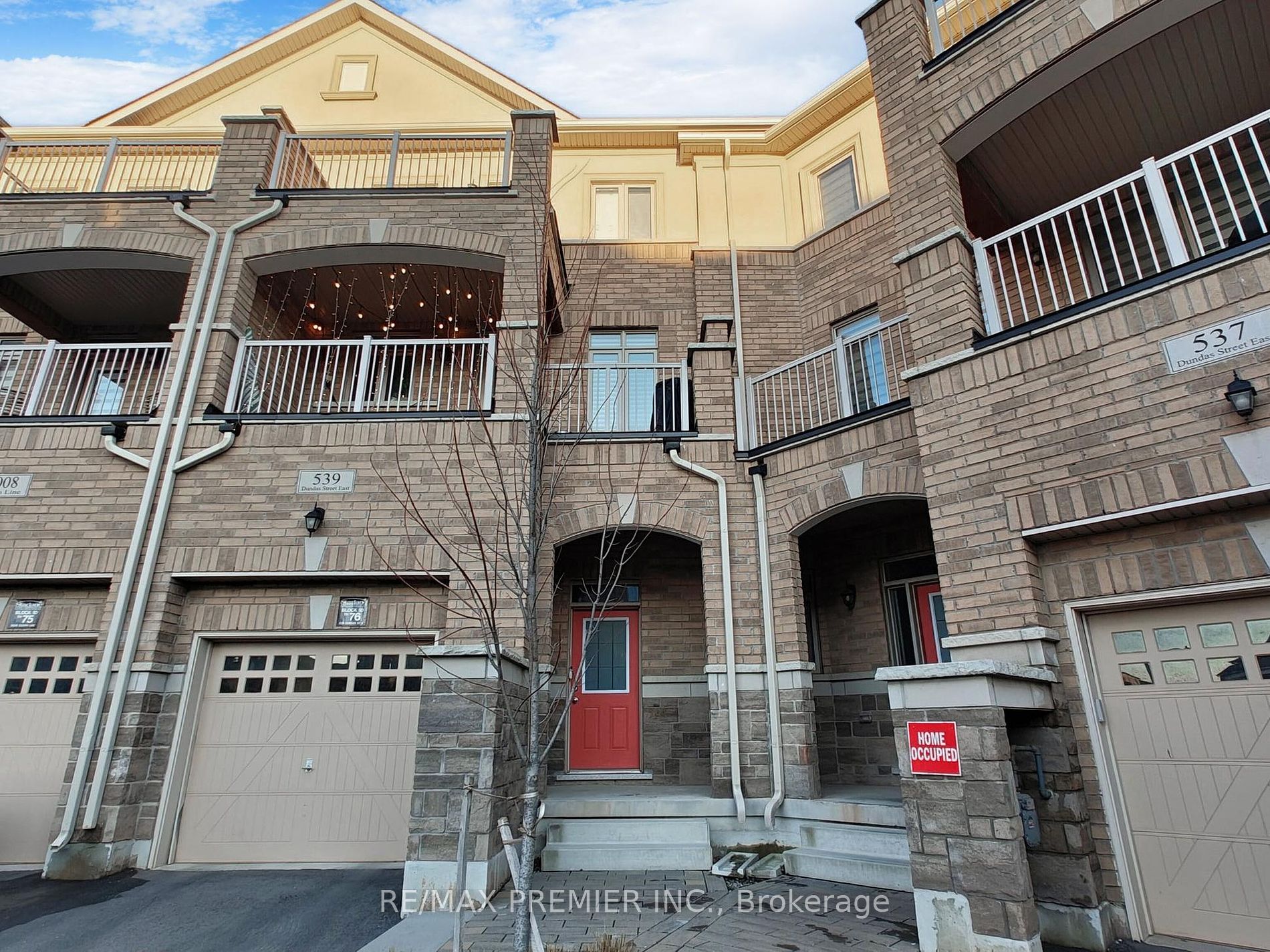 539 Dundas St E Property Photo 27