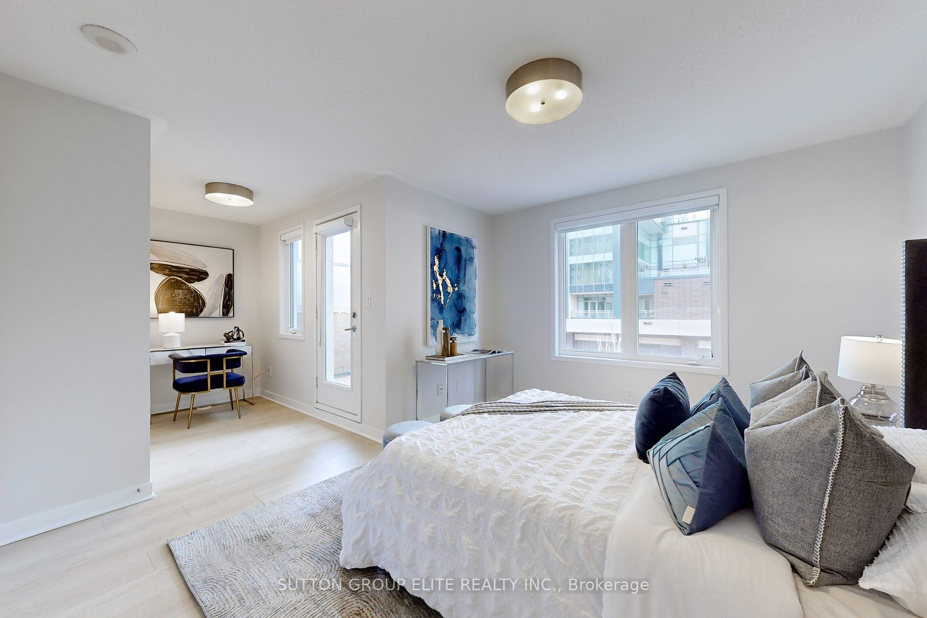 370 Square One Dr 26 Property Photo 10