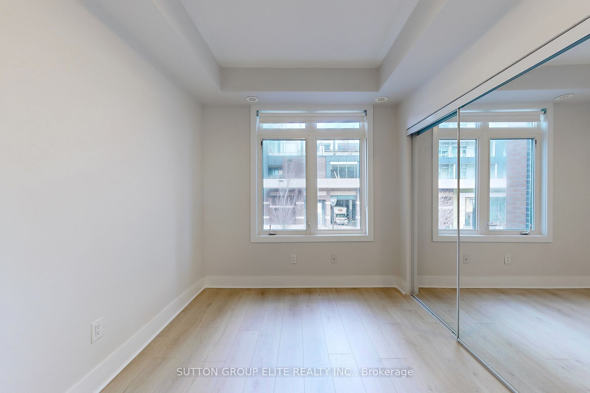 370 Square One Dr 26 Property Photo 13