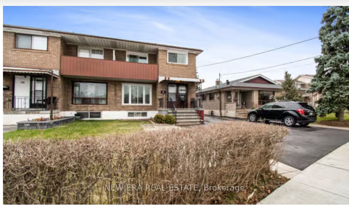 68 Wheatsheaf Cres Property Photo 2