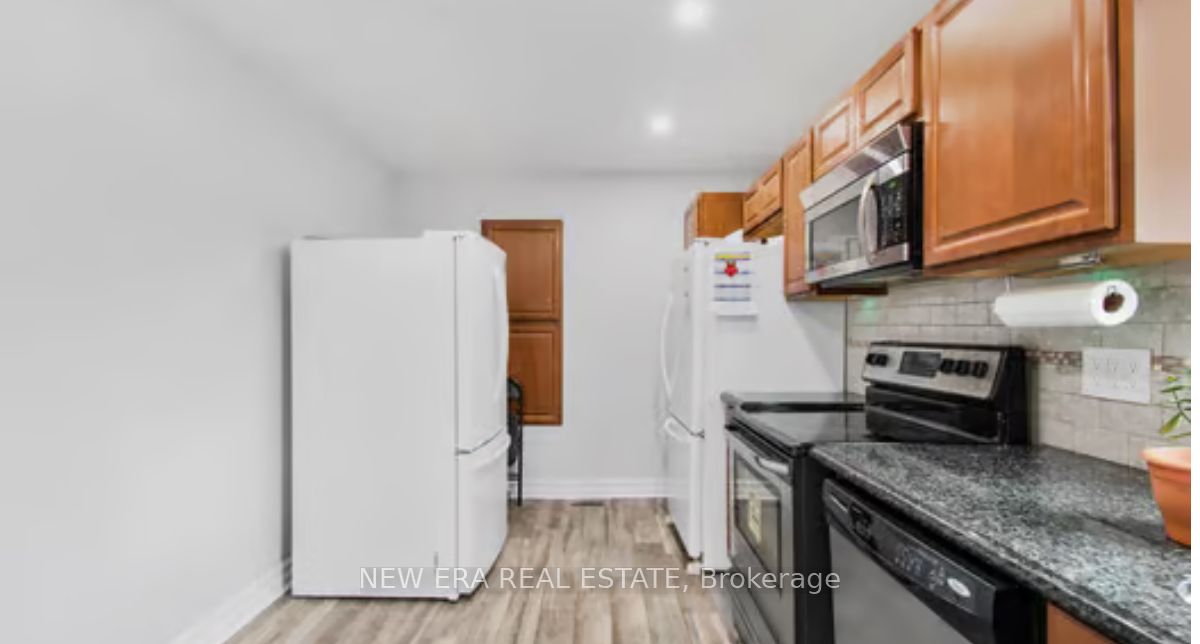 68 Wheatsheaf Cres Property Photo 6