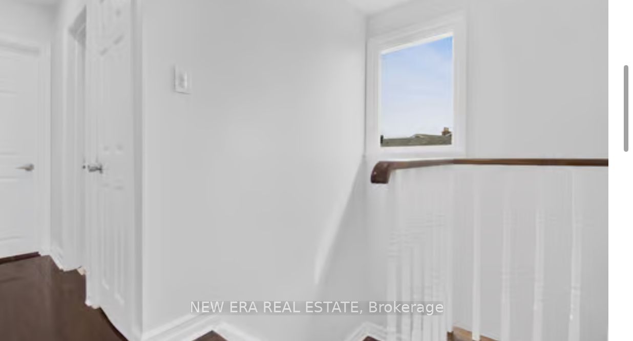 68 Wheatsheaf Cres Property Photo 10