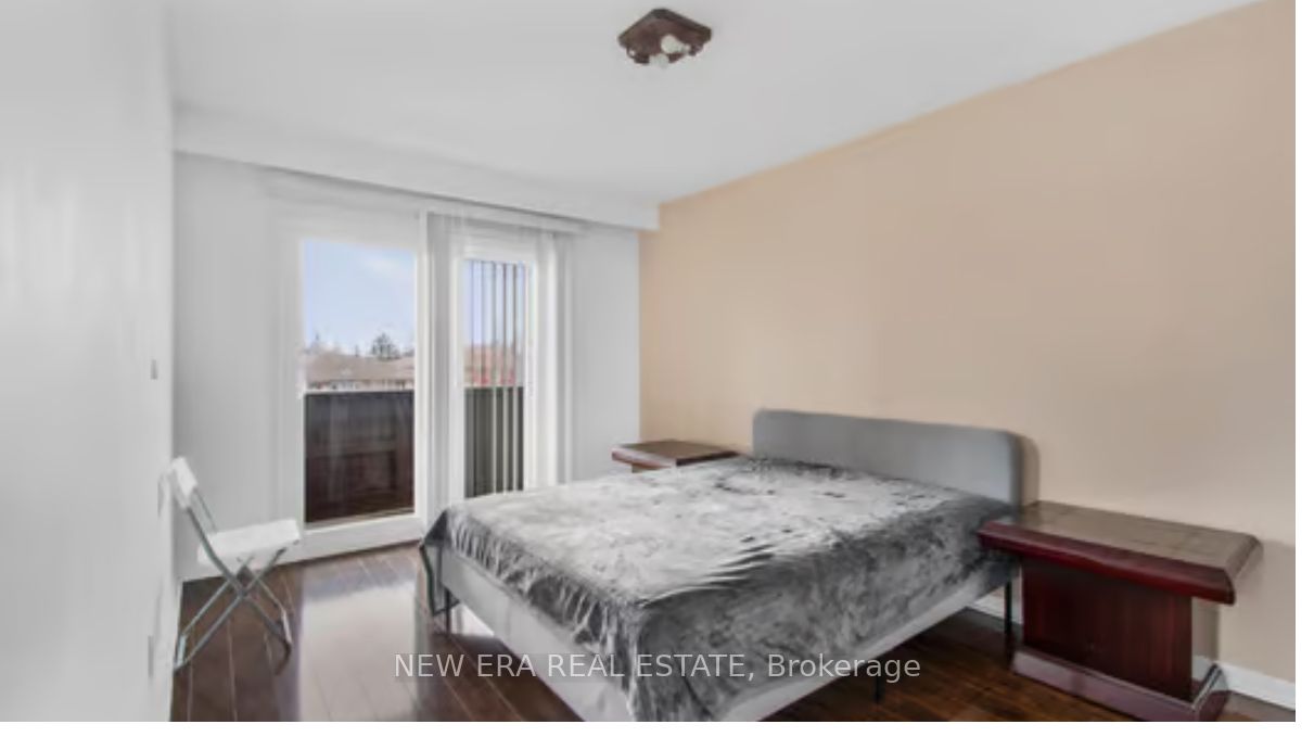68 Wheatsheaf Cres Property Photo 11