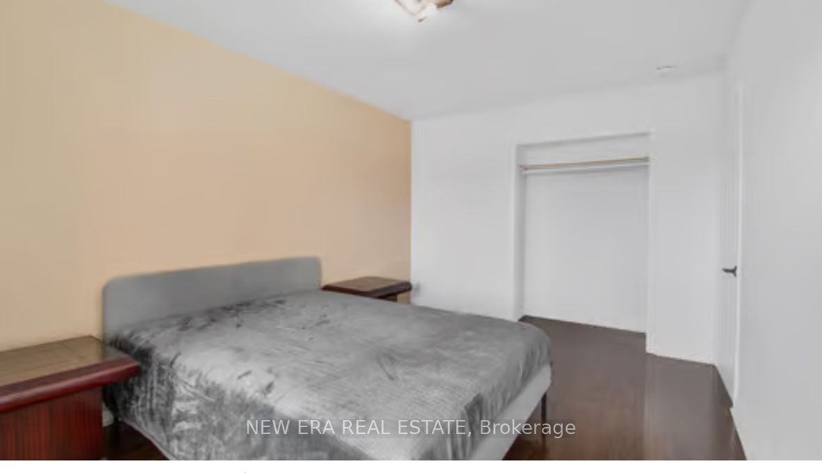 68 Wheatsheaf Cres Property Photo 12