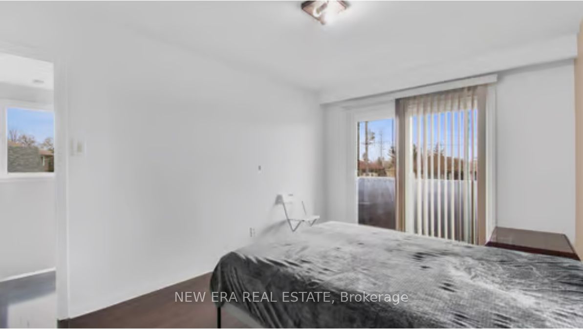 68 Wheatsheaf Cres Property Photo 13