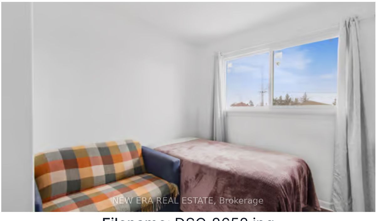 68 Wheatsheaf Cres Property Photo 15