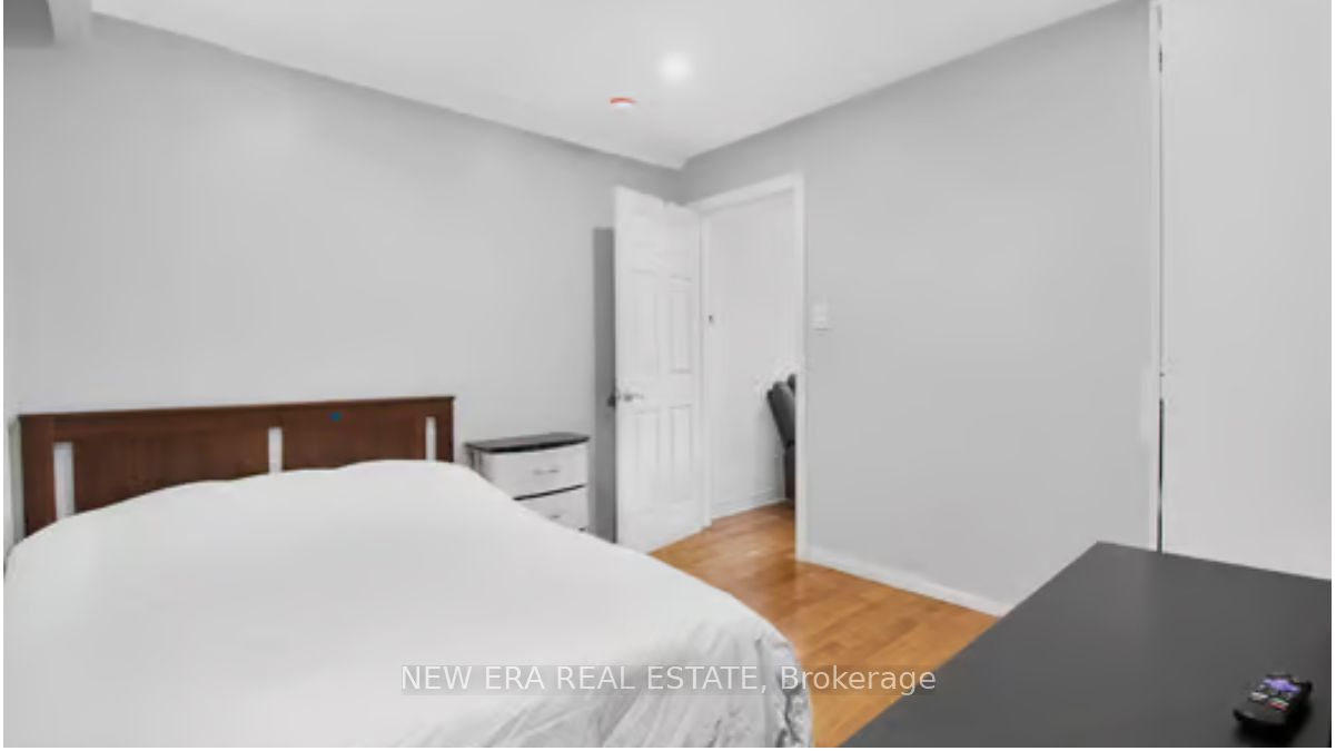 68 Wheatsheaf Cres Property Photo 16