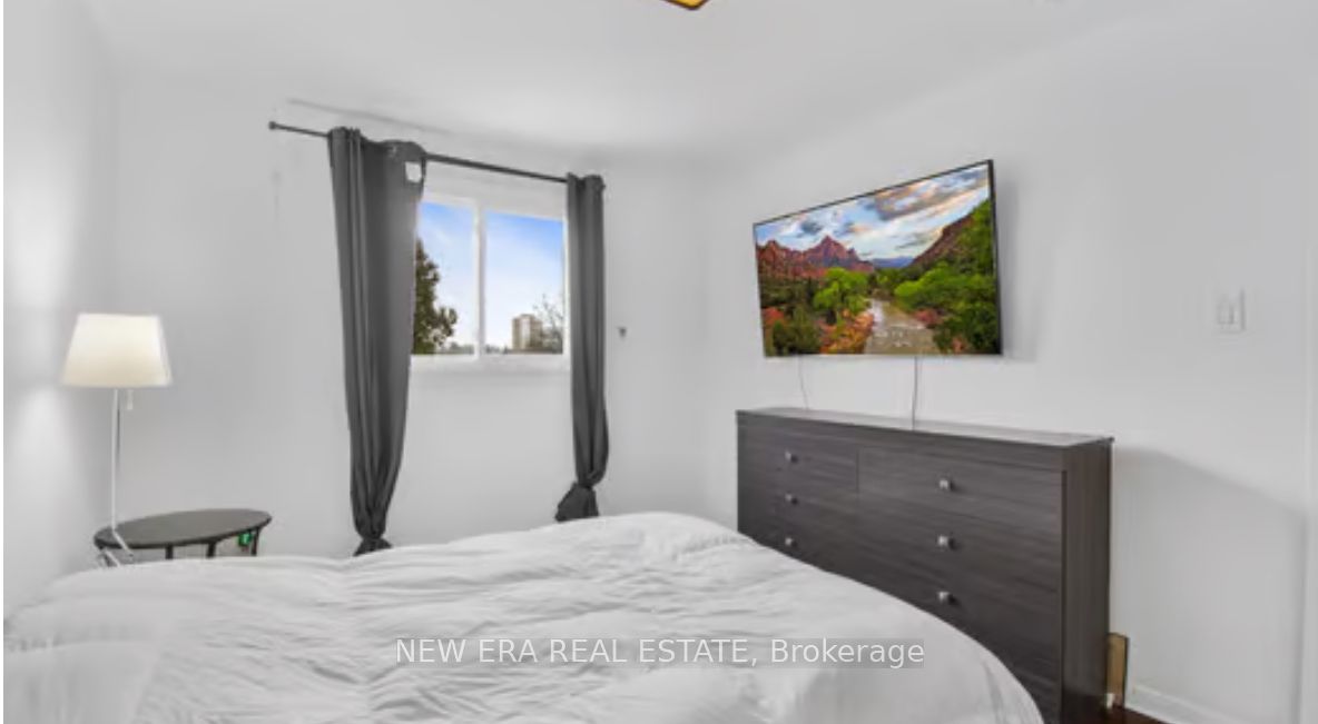 68 Wheatsheaf Cres Property Photo 17