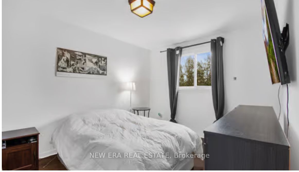 68 Wheatsheaf Cres Property Photo 18