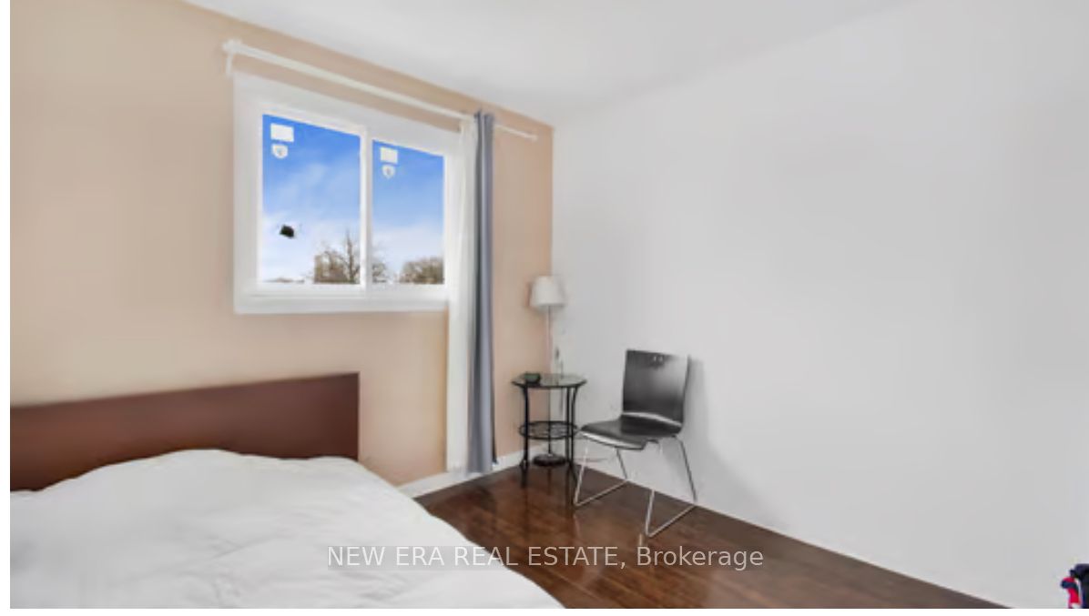 68 Wheatsheaf Cres Property Photo 19