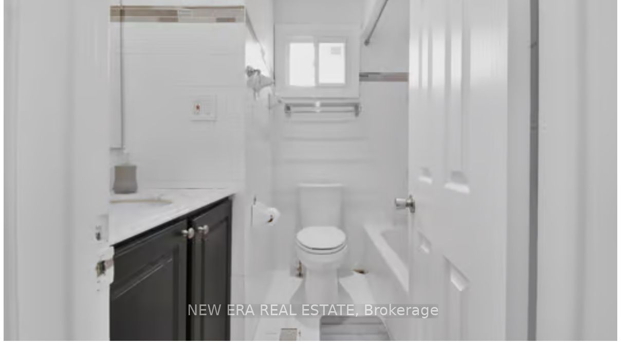 68 Wheatsheaf Cres Property Photo 20